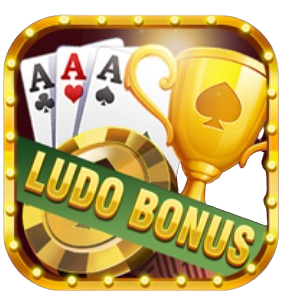 Download ludo bonus game 2026