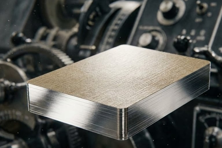 High-quality casino grade playing cards manufacturing process by VNK.
