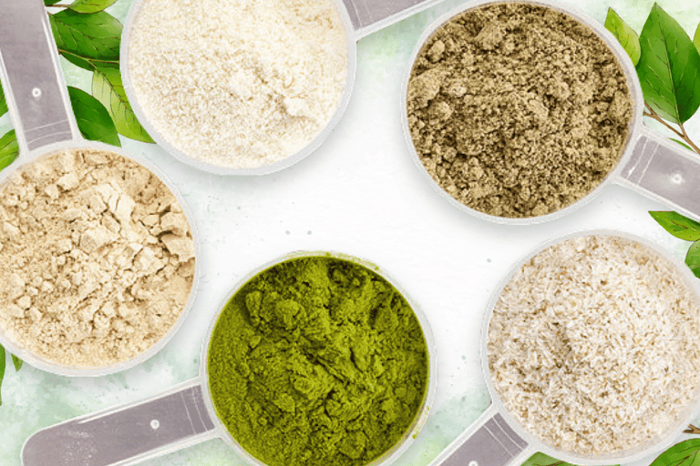 ProDentim advanced dental probiotic with natural ingredients