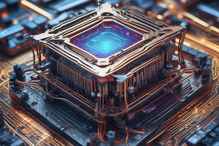 Bright living room with modern inventory