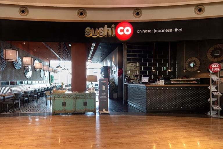 sushico_mall_of_istanbul