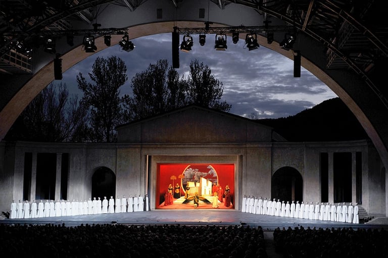 oberammergau-passion-play-theater-at-night