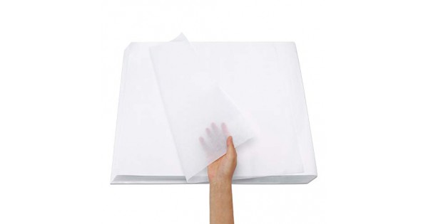 tissue wrapping paper