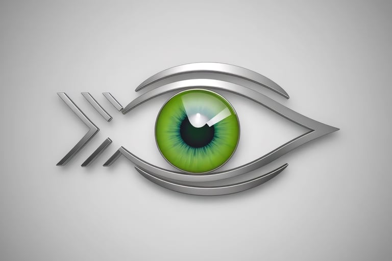 Suvarna Visions logo – Website Designing Company in Vijayawada