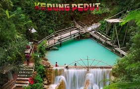 wisata hidden gem