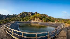 wisata hidden gem