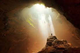 wisata hidden gem
