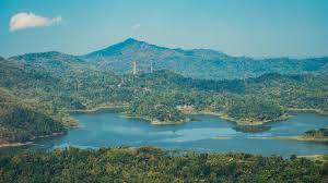 wisata hidden gem
