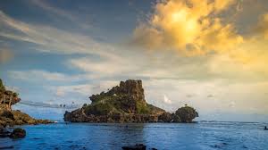 wisata hidden gem