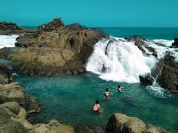 wisata hidden gem