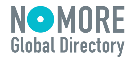 no more directory logo and link