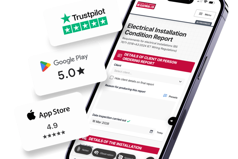 Tradecert reviews