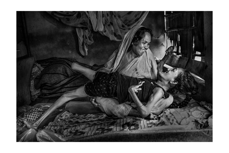 Sujan Sarkar photography 46