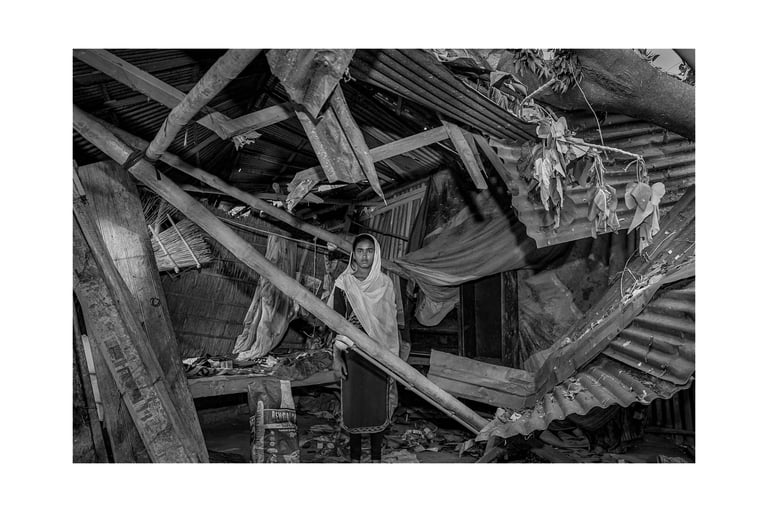 Sujan Sarkar photography 49