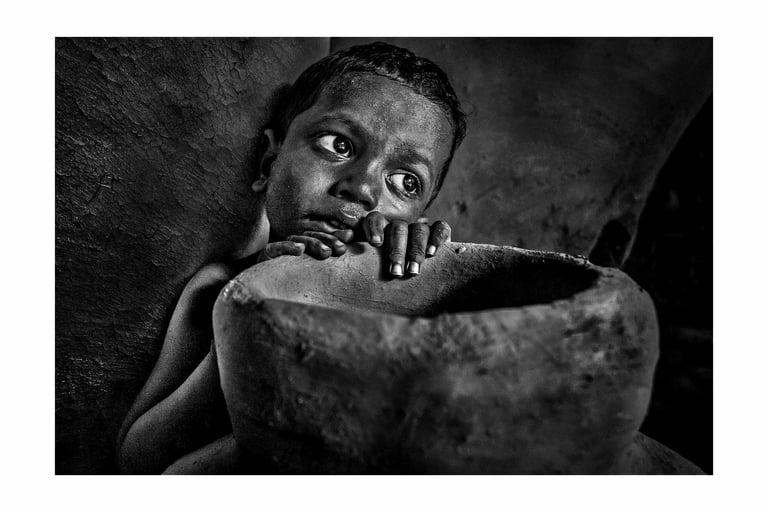 Sujan Sarkar photography 45