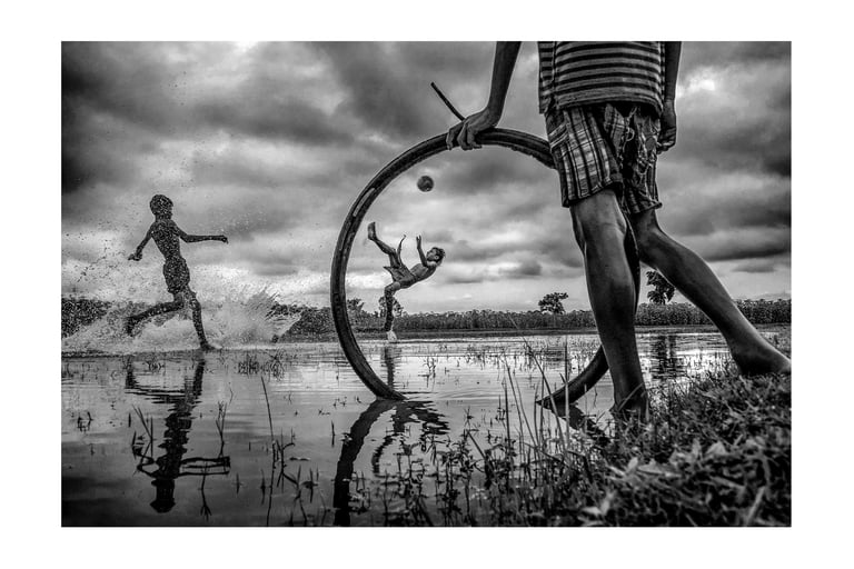 Sujan Sarkar photography 48