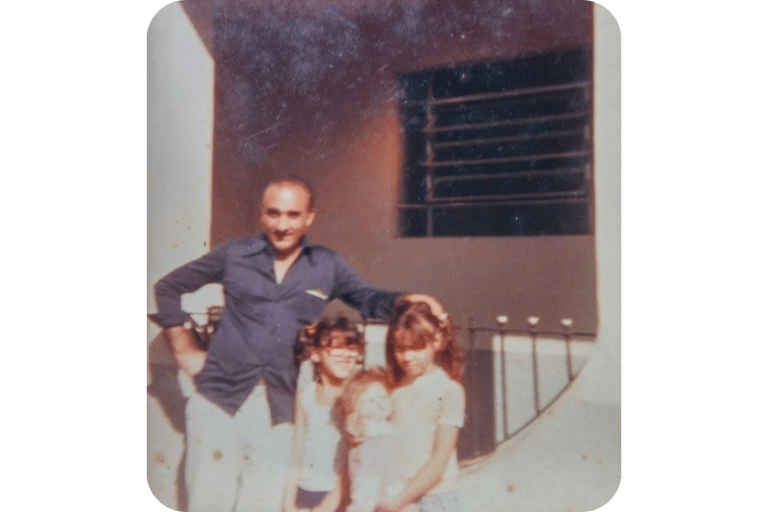 fotografias antigas carregam valores sentimentais