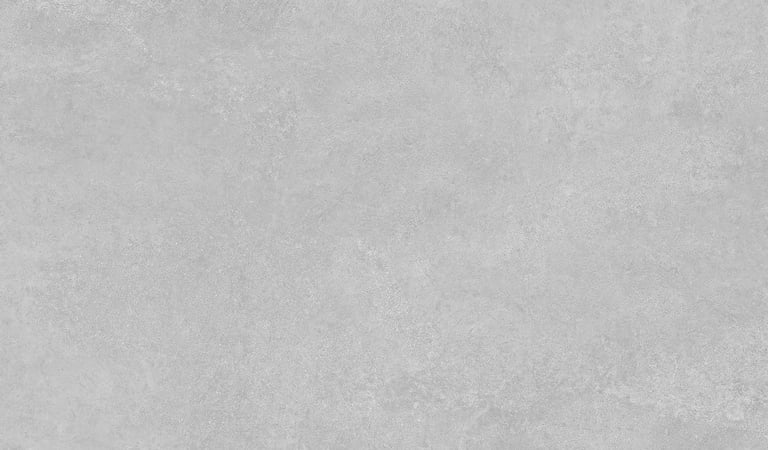Atrium Grey