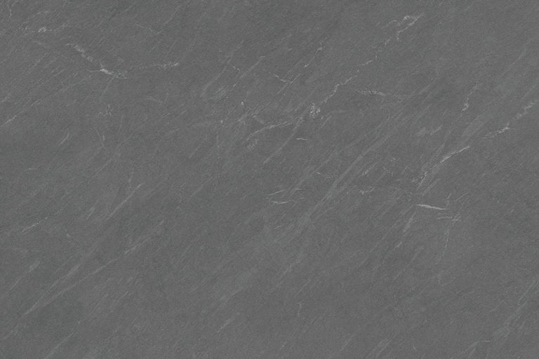 Avenue Graphite