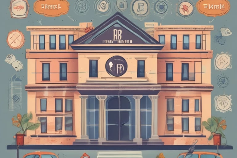 What is the Repo Rate?