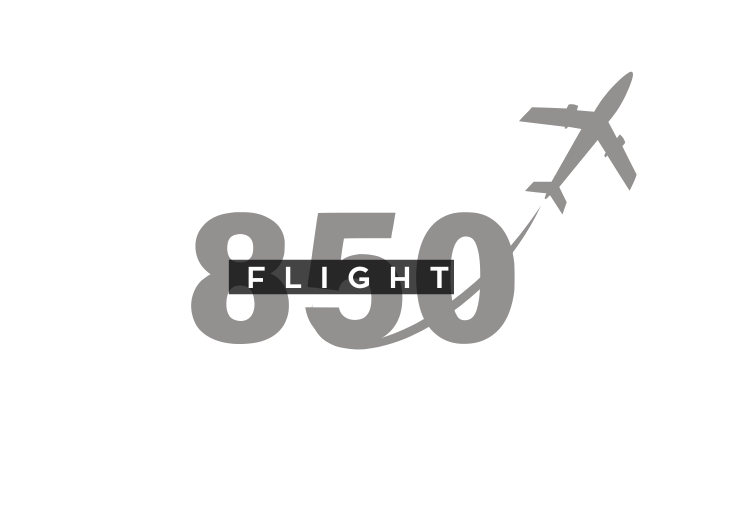 perfect credit score of 850 fico