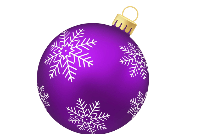 Karácsonyi stúdió