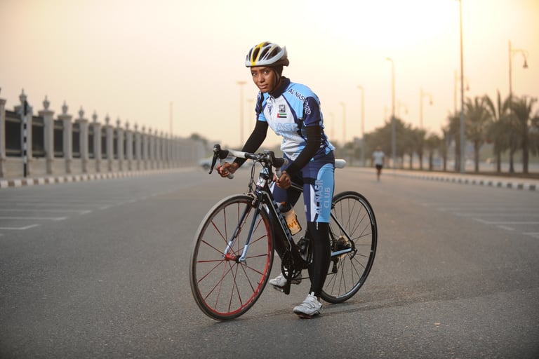 professional portrait photography Auckland