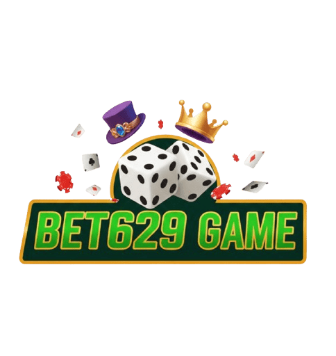 Bet629 Bet629 Game Bet629 Pakistan Bet 629 Game Bet629 App Download Bet629 Login Bet629 Registe