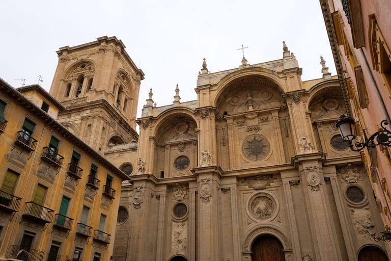 Granada