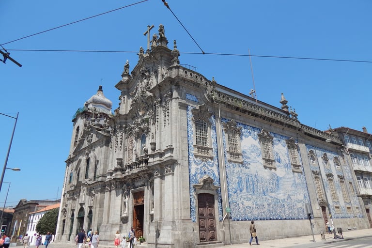 Porto, Portugal