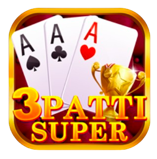 3patti super Game 
