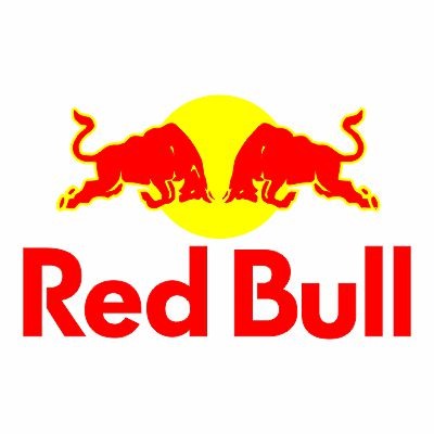 RED BULL bebida energetica 