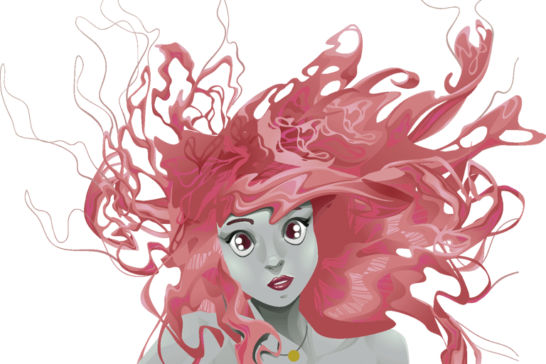 Asia – agente AI personalizzato per automazione e flussi intelligenti sviluppato da Chiron