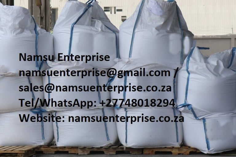Ammonium Nitrate