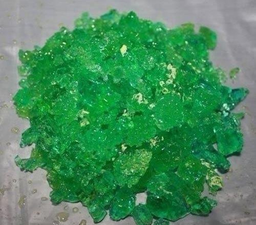 Ferrous chloride