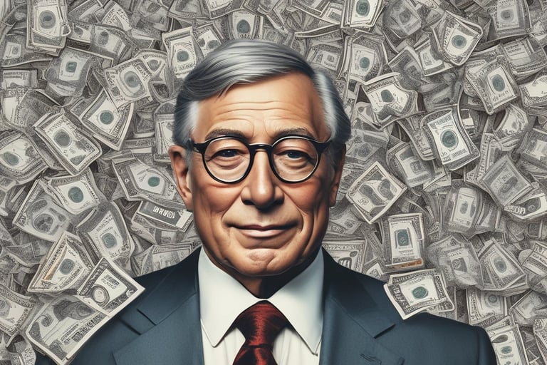 Bright living room with modern inventory