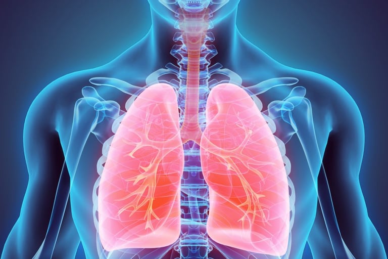 Skin doctor tirupur |  V V Skin and Chest Clinic in Tirupur, Tamilnadu