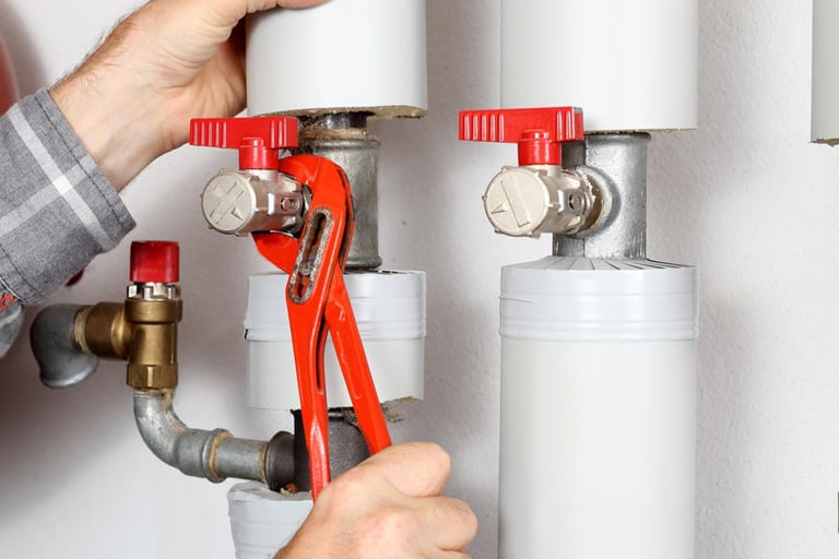 renovation-electricite-plomberie