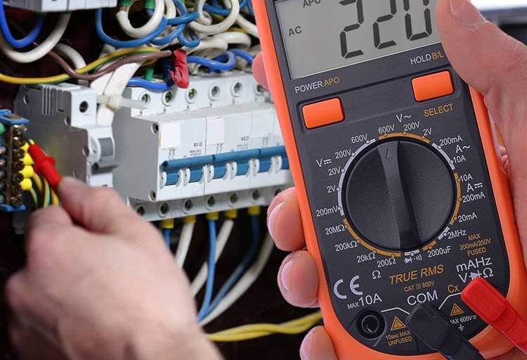 renovation-travaux-electricite