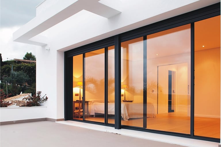 renovation-Pose-Menuiserie