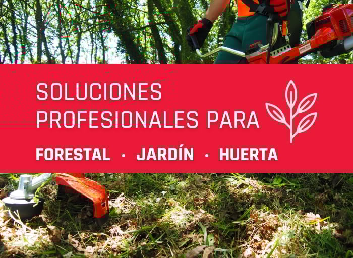 SOLUCION PROFESIONAL MONTEAGRIAUTO.MONTEJICAR
