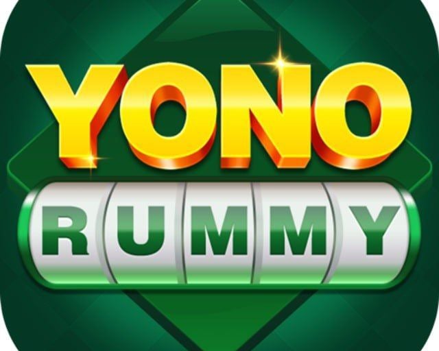 Yono Rummy APK