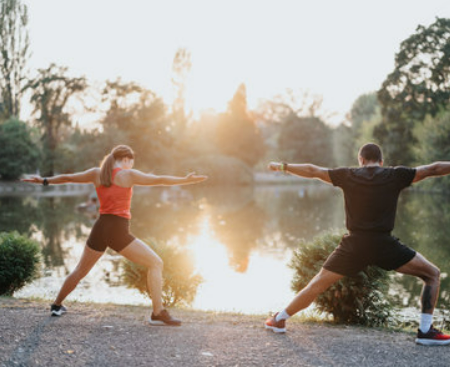 Coaching couple amiens