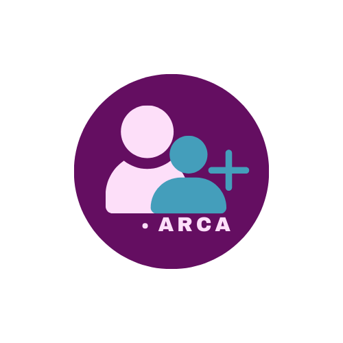 ARCA+ Professional 1:1 by collabbWAY