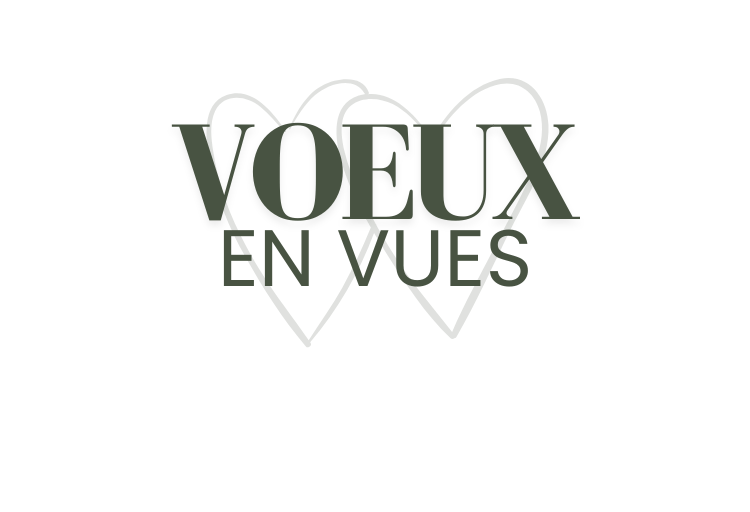 Logo Voeux en Vues