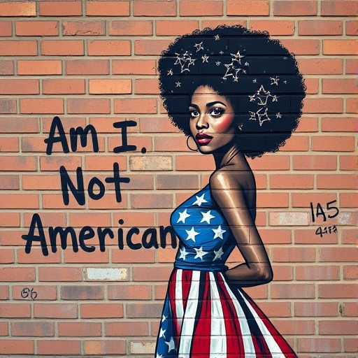 articles of hope for black and brown people