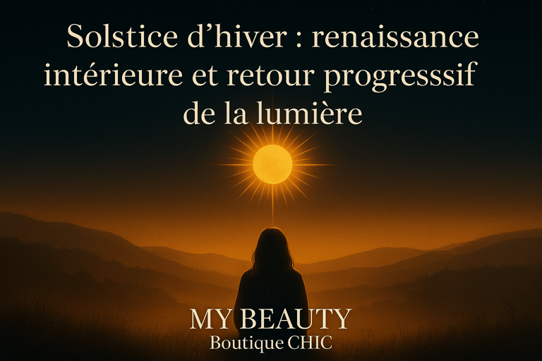 Solstice-d-hiver-renaissance-intérieure-et-retour-progressif-de-la-lumière-blog-journal-spirituel-my