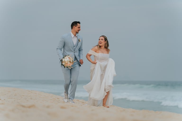 fotografo-de-casamento-rj