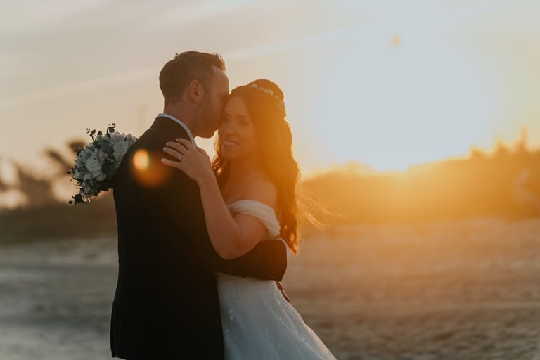 casamento-na-praia-rj