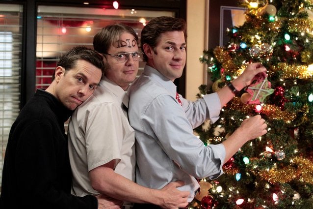 Įmonės renginių organizavimo paslaugos